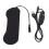 USB Electric Heating Pad 165X65 3-gear Temperature Adjustable Warming Mat 8