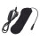 USB Electric Heating Pad 165X65 3-gear Temperature Adjustable Warming Mat 14