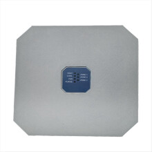 HZ311 Thermostat Panel for Systems Enhanced Durability