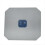 HZ311 Thermostat Panel for Systems Enhanced Durability 1