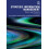 Strategic Information Management Paperback Book 1