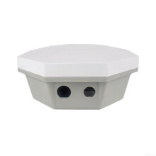 STA-55H Beidou Surveying And Mapping Housing (Built-In Full-Band) GNSS Receiver Enclosure Compatible Beidou GPS GLONASS