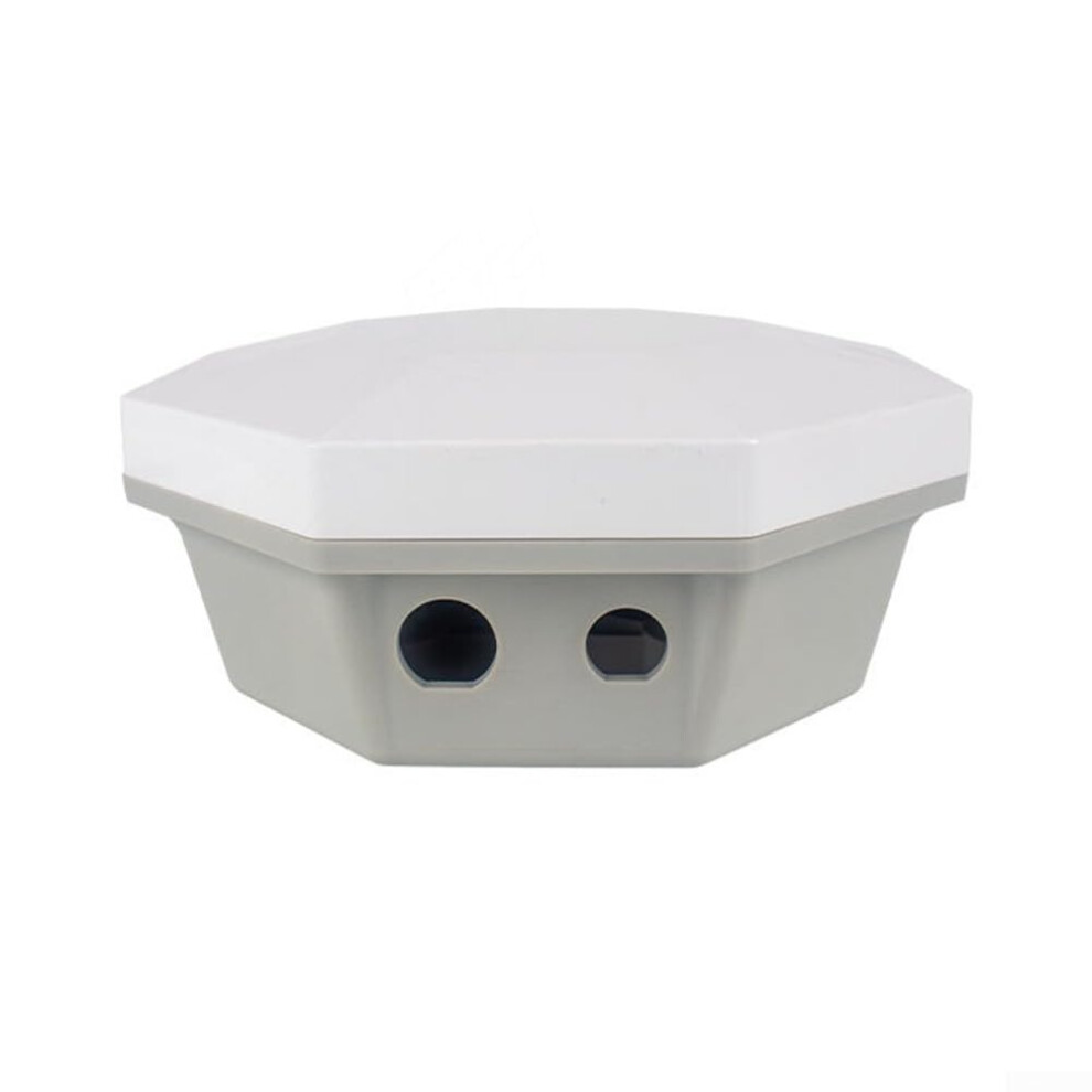 STA-55H Beidou Surveying And Mapping Housing (Built-In Full-Band) GNSS Receiver Enclosure Compatible Beidou GPS GLONASS-image-OPC-PMGKKVV-NEW