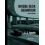 Bridge Deck Behaviour by E C Hambly Paperback Book 1