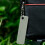Fishing Hook Sharpener Tool, Keychain Sharpener, Sturdy Pocket Grinding Tool, Multifunction Sharpener Machetes Manicure 2