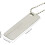 Fishing Hook Sharpener Tool, Keychain Sharpener, Sturdy Pocket Grinding Tool, Multifunction Sharpener Machetes Manicure 5