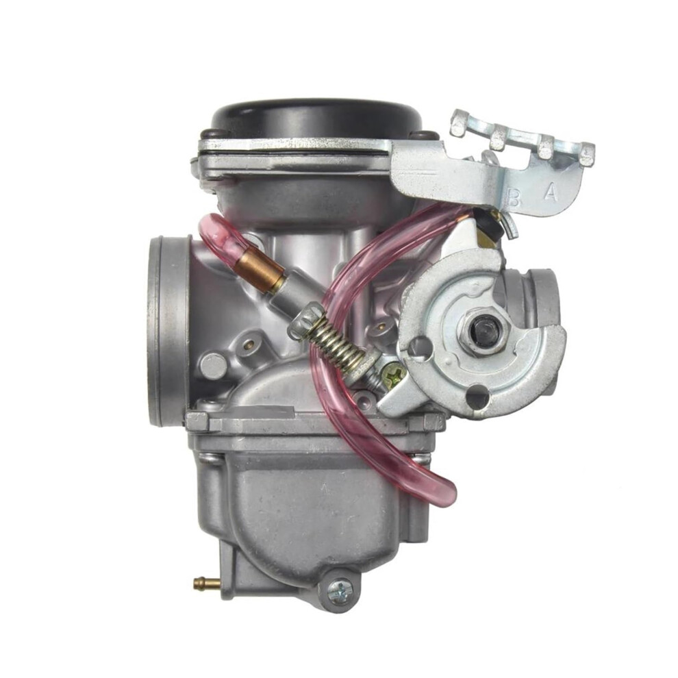Motorcycle Carburetor For Gs200 Gn200 Qm200gy Gy200 Wj200 Replacement Carburetor Assembly 9084446641028