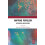Mapping Populism Hardcover Book 1