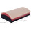 Venipuncture Training Pad Silicone Human Skin Model 3-Layer Suture Practice Pad 2