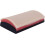 Venipuncture Training Pad Silicone Human Skin Model 3-Layer Suture Practice Pad 4
