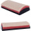 Venipuncture Training Pad Silicone Human Skin Model 3-Layer Suture Practice Pad 3