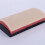 Venipuncture Training Pad Silicone Human Skin Model 3-Layer Suture Practice Pad 5