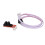 3D Printer Optical Endstop Set - Noise-Free Mechanical Limit Switch 5V 3