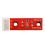 3D Printer Optical Endstop Set - Noise-Free Mechanical Limit Switch 5V 12