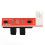 3D Printer Optical Endstop Set - Noise-Free Mechanical Limit Switch 5V 9