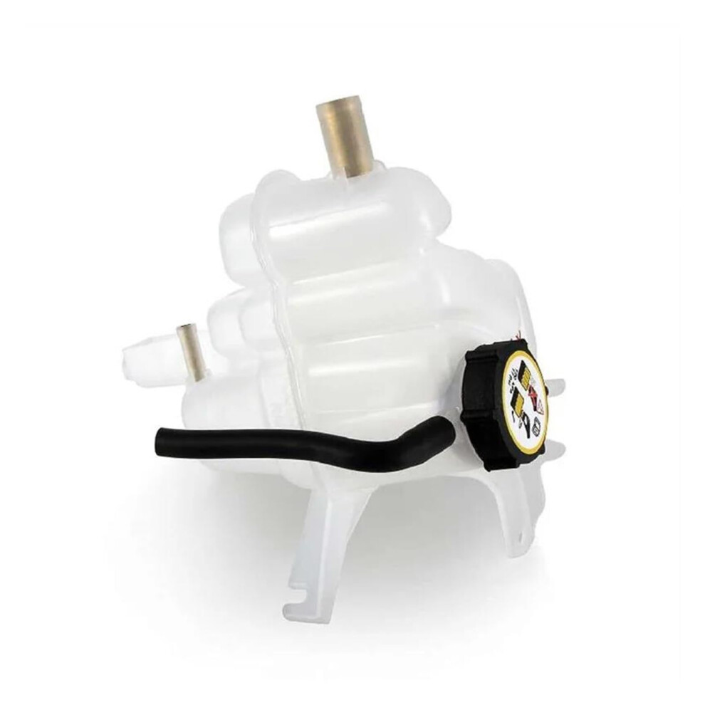 Car Engine Radiator Overflow Expansion Tank Bottle Reservoir For Ford Kuga And Ford Escape Yl8z8a080ae 9067246349882