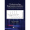 Understanding Regression Analysis by Andrea L. Arias Hardcover Book 1