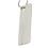 Fishing Hook Sharpener Tool Keychain Small Portable Camping Sharpener Garden Tool Grinder For Scissors And Manicure 1