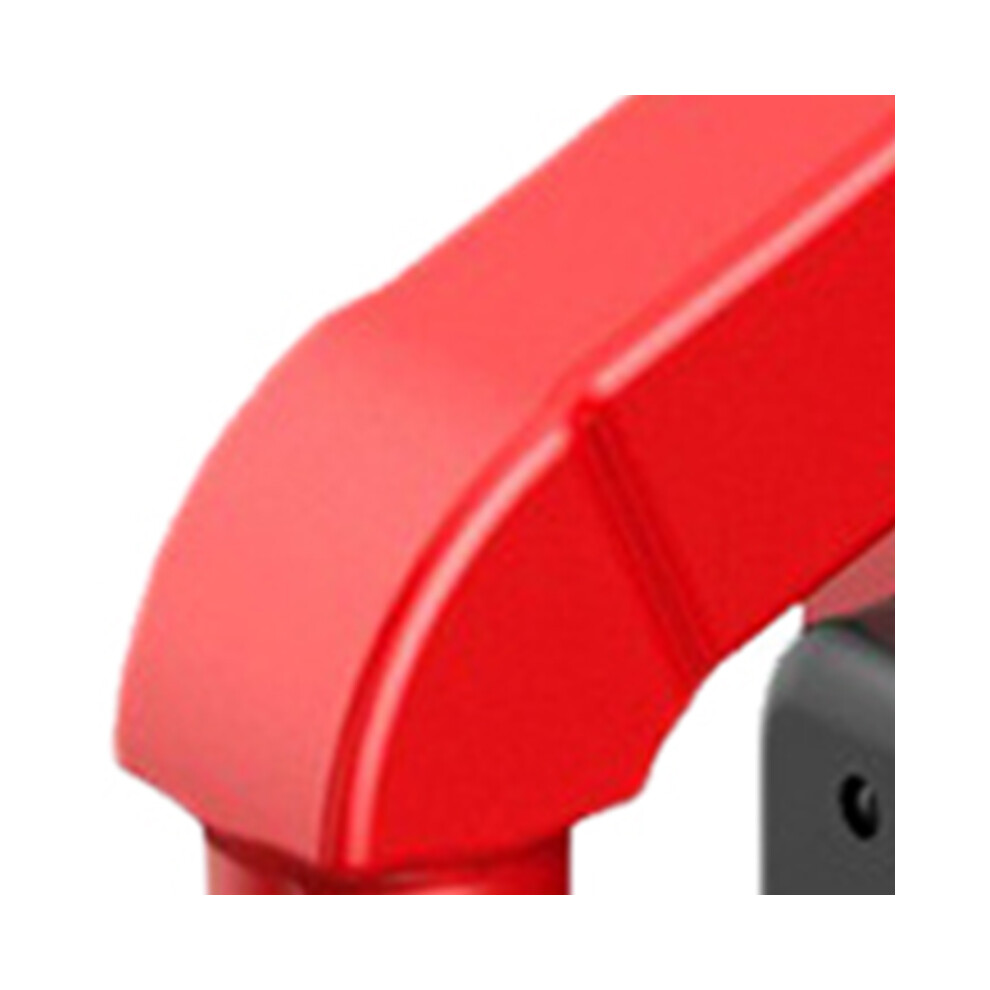 Portable Security Alarm Door Stopper With Fast Response & Battery Backup 4661356211814