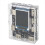 KMBOX Nvideo Network KM Controller Video Acquisition Card Support Loop Out Function for XBOX360 Converter 6