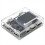 KMBOX Nvideo Network KM Controller Video Acquisition Card Support Loop Out Function for XBOX360 Converter 4