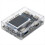 KMBOX Nvideo Network KM Controller Video Acquisition Card Support Loop Out Function for XBOX360 Converter 5