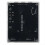KMBOX Nvideo Network KM Controller Video Acquisition Card Support Loop Out Function for XBOX360 Converter 3