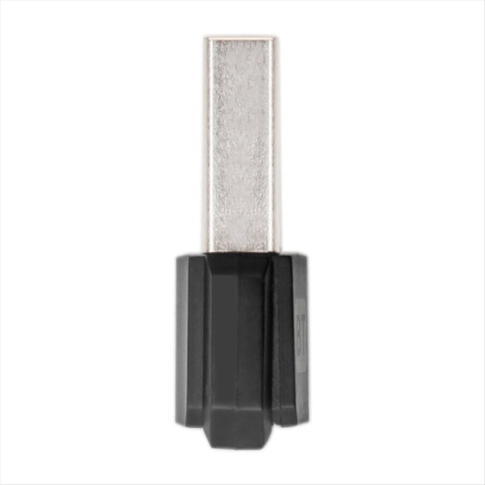 Usb Bluetooth 5.4 Adapter For Computer Speaker Wireless Mouse Keyboard Music Audio Receiver Transmitter 4851537535956