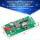 6A Current High Power Amplifier Boost Board DC-DC Module Voltage 7.2-12V to 24V 7