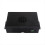 Multi-Functional Mini-Computer Kit Designed for 5, Aluminum Alloy Case PCIe Adapter C 3
