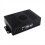 Multi-Functional Mini-Computer Kit Designed for 5, Aluminum Alloy Case PCIe Adapter C 5