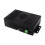 Multi-Functional Mini-Computer Kit Designed for 5, Aluminum Alloy Case PCIe Adapter C 7