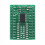 PCA9555A Expansion Module IIC/ GPIO Board 16 Digital Input & Output 7