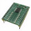 PCA9555A Expansion Module IIC/ GPIO Board 16 Digital Input & Output 3