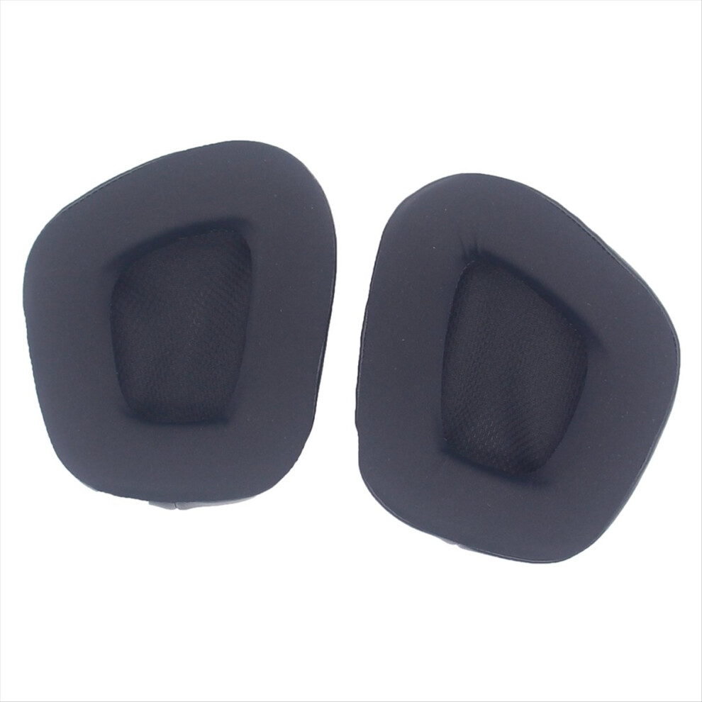 Headphones Ear Pads Earmuffs Replacement For Void Headset Accessories Repair Parts 4851537543982