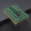 PCA9555A Expansion Module IIC/ GPIO Board 16 Digital Input & Output 5