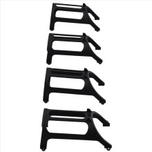 For 2011-5 RC Boat Spare Parts - Anti-Winding Motor Propeller Protector, Enhanced Durability & Performance