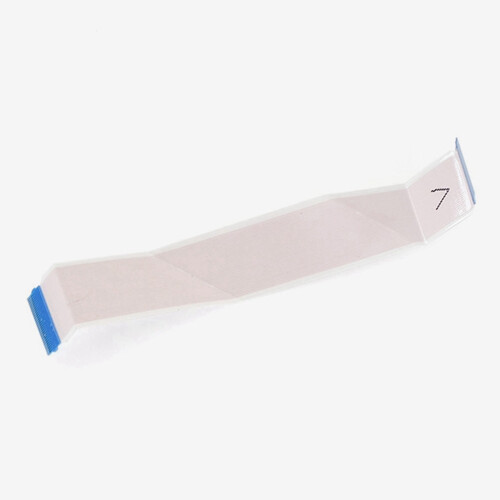 For Replacement C Charging Port PCB Board with Flex Cable Connector Ribbon 2
