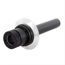 For AVX/CGEM Mirror Suitable for AVX, CGEM Equatorial Instrument 94223