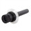 For AVX/CGEM Mirror Suitable for AVX, CGEM Equatorial Instrument 94223 1
