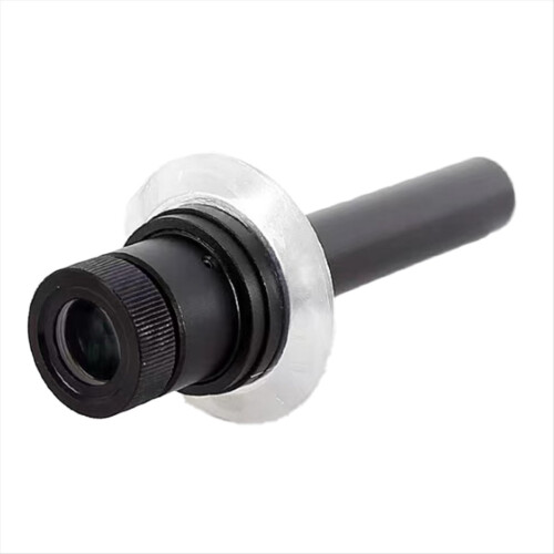 For AVX/CGEM Mirror Suitable for AVX, CGEM Equatorial Instrument 94223