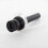 For AVX/CGEM Mirror Suitable for AVX, CGEM Equatorial Instrument 94223 5