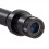 For AVX/CGEM Mirror Suitable for AVX, CGEM Equatorial Instrument 94223 6