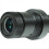 For AVX/CGEM Mirror Suitable for AVX, CGEM Equatorial Instrument 94223 4