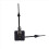 Quartz Clock Movement Silent Replacement Simple Accessories DIY Wall Tools Parts 4