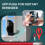 ZigBee Human Presence Sensor Detector Radar Wave for Home Security Tuya Smart Body Exists 5.8G 3