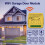 Tuya Garage Door Opener Controller Module Remote Control Switch Smart Life App Work with Home Assistant Wifi 10