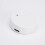 ZigBee Human Presence Sensor Detector Radar Wave for Home Security Tuya Smart Body Exists 5.8G 8