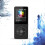 32G Bluetooth Mp3 Player Fast Charging Version Expandable Memory Card Music FM Recording E-Book 9