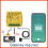 Tuya Garage Door Opener Controller Module Remote Control Switch Smart Life App Work with Home Assistant Wifi 8